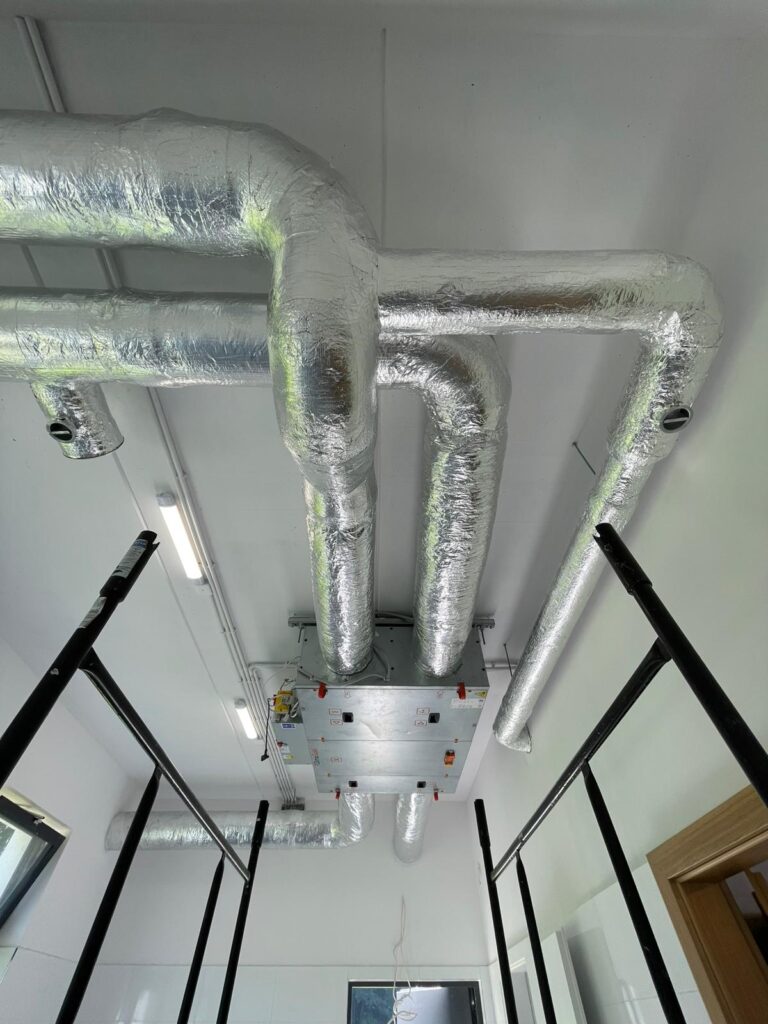 Zdjęcie WhatsApp 2024-09-23 o 18.35.50_adbf01f1